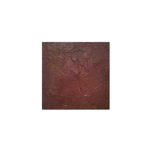 中古风客厅沙发背景墙装饰画高级感肌理玄关画卧室床头挂画餐厅画