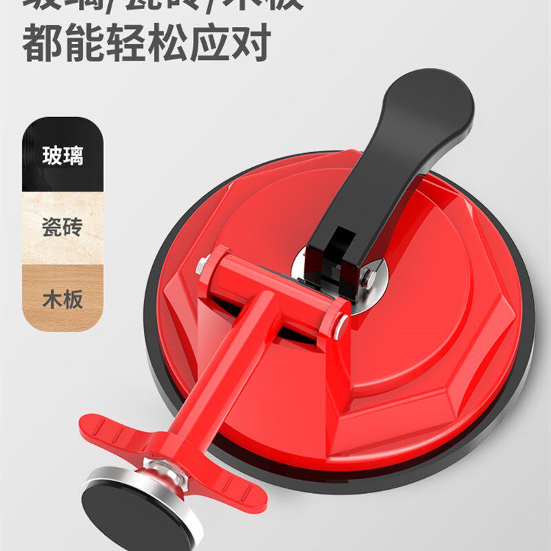 阻门器防盗家用女生门阻器住酒店旅行独居报警顶门器堵阻门器防撞