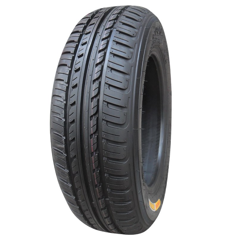正新轮胎 真空胎135/145/155/165/175/205/55/65/70 R12R13R14R16