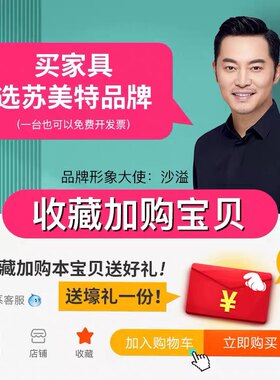 办公沙发简约三人位小型简约现代商务会客办公室西皮沙发茶几组合