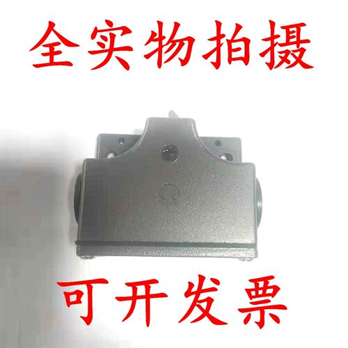 SN02D12-502-M安士能2位锥角SN02R12-502M金属滚轮行程开关限位
