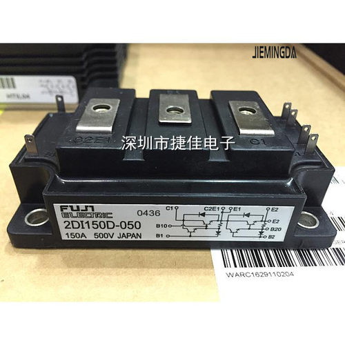2DI75D-050A 2DI50Z-120 2DI75D-050B 2DI150D-050B 2DI100D-050C