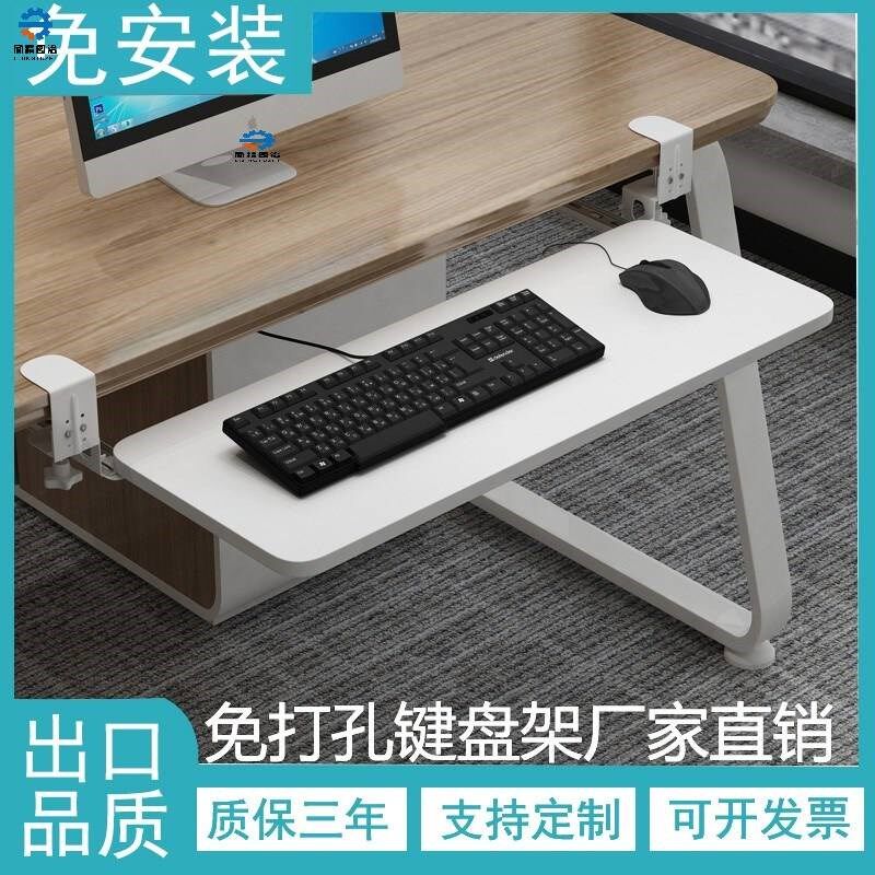 小柜子遮挡帘布滑道吊挂式槽型滑道库房车库门滑道 加厚棚顶滑道
