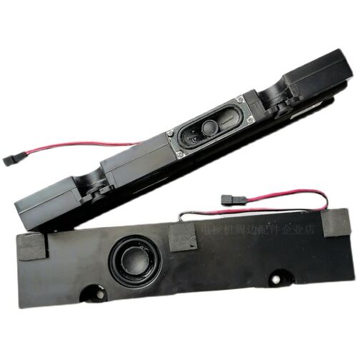 适用于三洋43CE680LED 48CE680LED电视喇叭42-WDF720-XX1G 扬声器