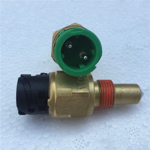 法士特东风天龙倒档开关0068DS-1大力神变速箱空挡开关0041-5正品