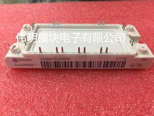 DDB6U104N16RR DDB6U134N16RR原装拆机原装正品包好VUB145-16N01