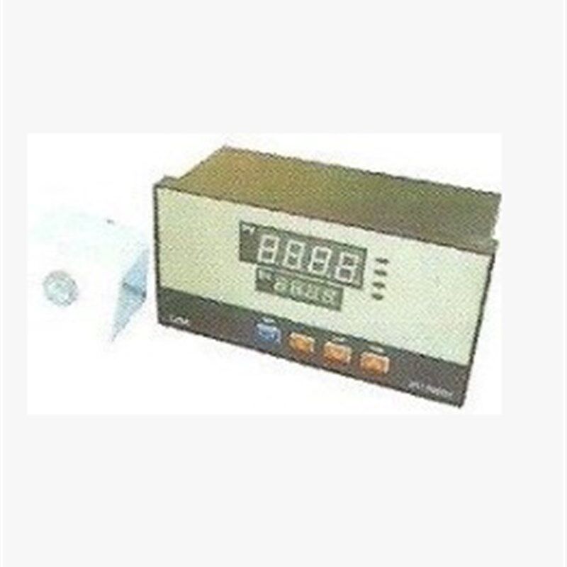 LLBJ-1 漏氯报警器 漏氯报警仪 LLBJ-2(双探头)漏氯报警计正品