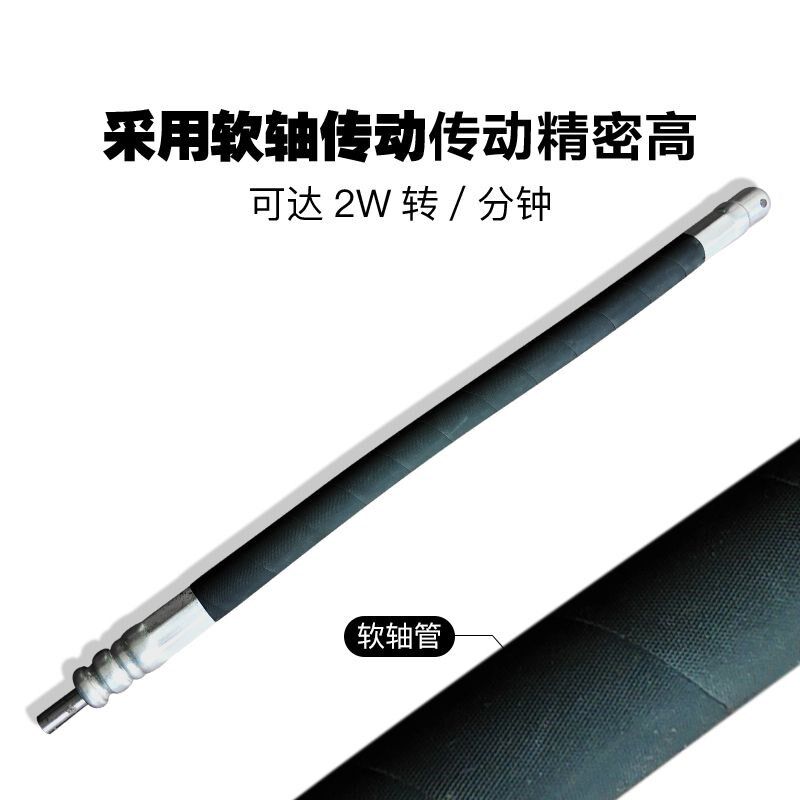 收谷装袋机小型全自动收麦玉米稻谷粮食神器家用吸谷收粮机