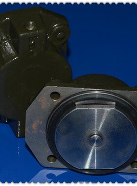 DBM型油压碟式制动器 油毂 DBM-10油缸 DBM-20油鼓 气缸 气鼓