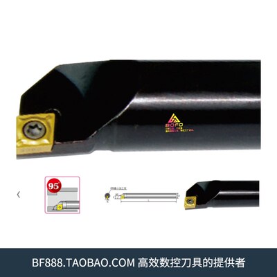 益诠 S12M/S14M/S16Q/S18Q/S20R/S25R/S32S/S40T-SCLCR09/SCLCL09
