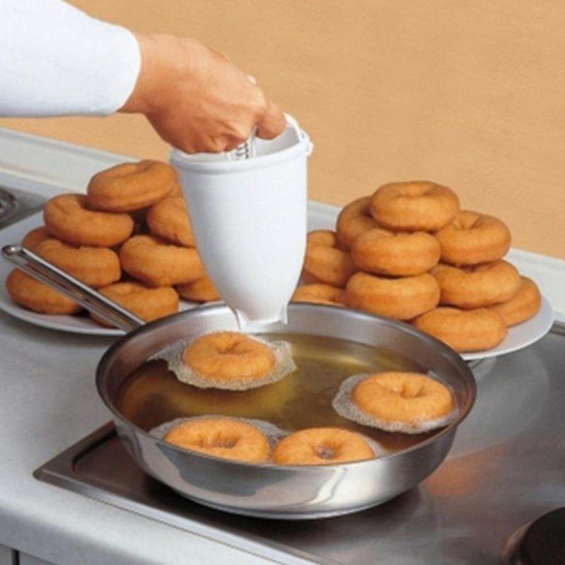 制作器  DIY烘培工具甜品烘培模圆形饼干机模具