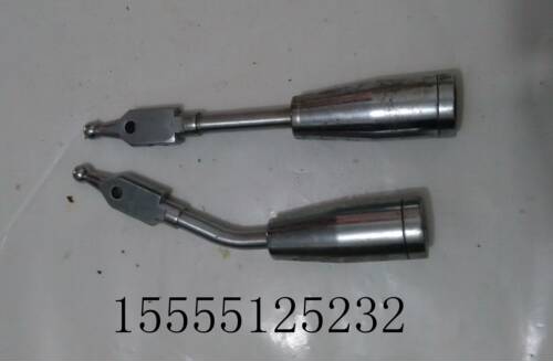 机床配件CY6140/CY6150车床快速走刀手柄