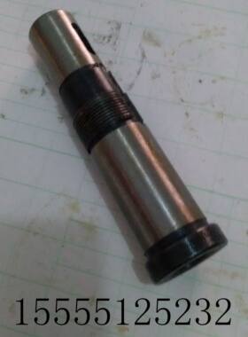 机床配件钻床配件z515/z523台钻配件 台钻主轴花键套套 蚌埠台钻