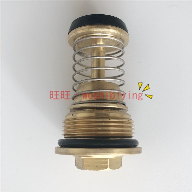 原装正品 TOTO 小便感应器 止水 开关阀 SHXA23 DUE106 101  本体