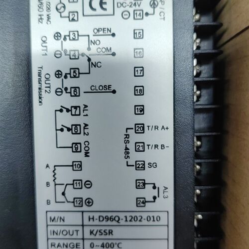 NCB900E NCB-900E HD96Q H-D96Q-1301-010 H-D96Q-1201/1101/1251