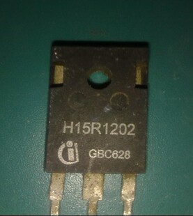 H15R1202  H15R1202供应进口拆机 H15R1202  H15R1202