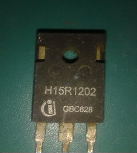H15R1202  H15R1202供应进口拆机 H15R1202  H15R1202
