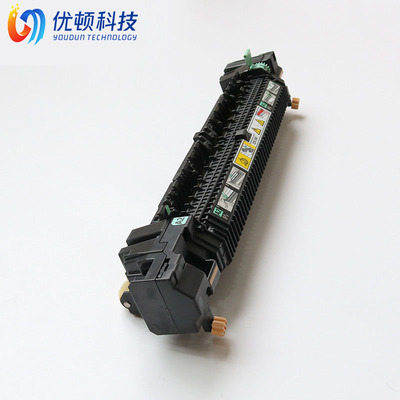 施乐原装V3065 3060 2060 2263 2265定影器IV加热5225 5335组件配
