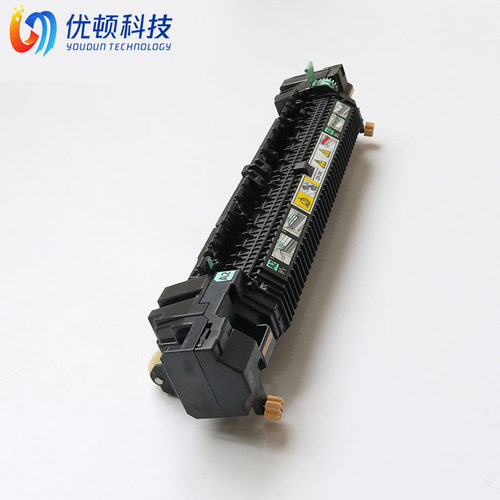 施乐原装V3065 3060 2060 2263 2265定影器IV加热5225 5335组件配