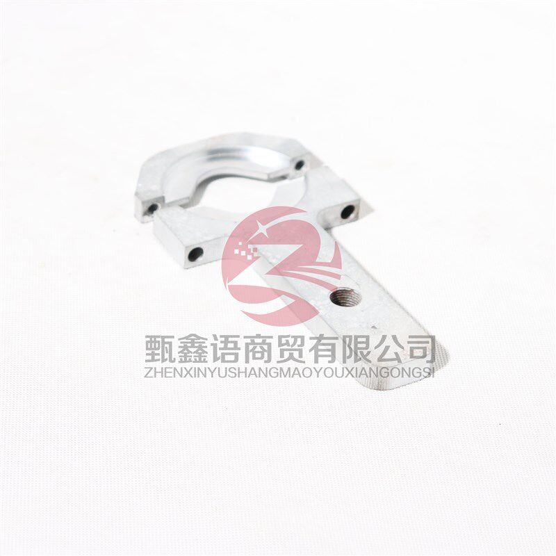 2019款别克昂科威1.5T威朗发动机后差速器拆卸工具DT-51329