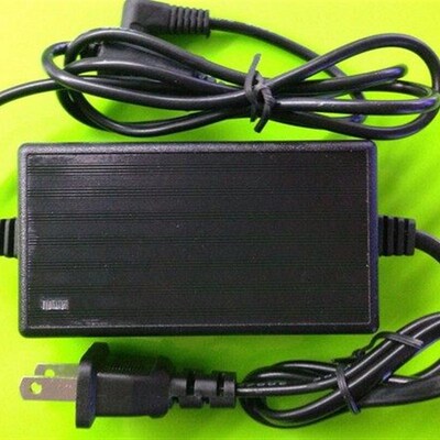 适用于KHD-04200IX电源适配器5V2A充电器电源线