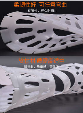 通用洗衣机双缸脱水桶甩干桶压衣片垫盖内盖配件内盖15A-20A 250V