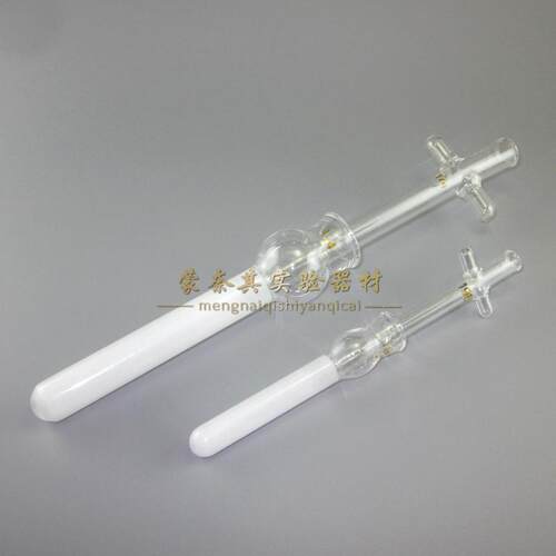 玻璃匀浆器 0.5ml 1ml 2ml 3ml 5ml 10ml 20 30 50ml 组织研磨器