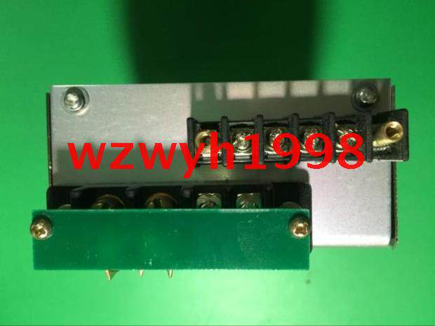 正品余姚温度仪表厂可控硅电压调整器ZKP-1-20A电力调压调功器