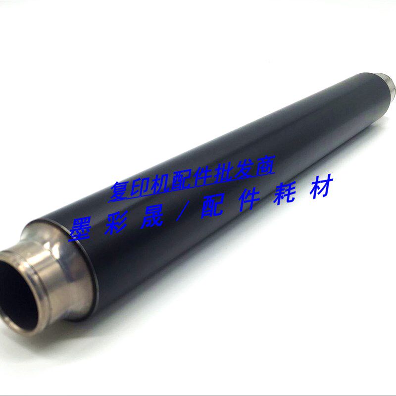 理光上棍 AF2352 3352 1027 2022 2032 3025 3030 定影辊  长寿辊