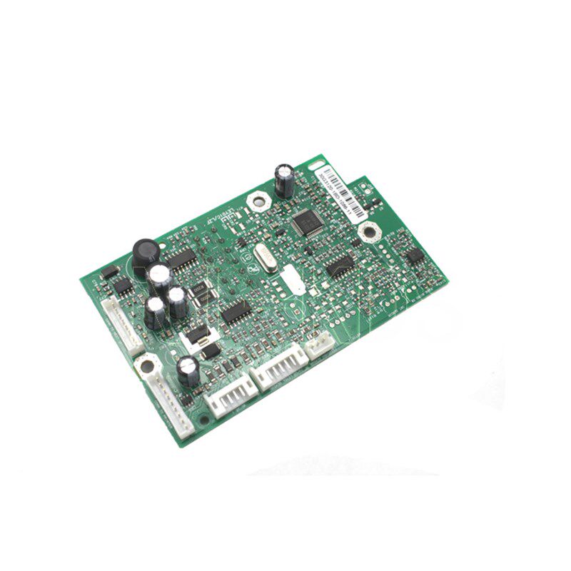 适用联想LJ-4600 OKI 780 790 附加纸盒驱动板