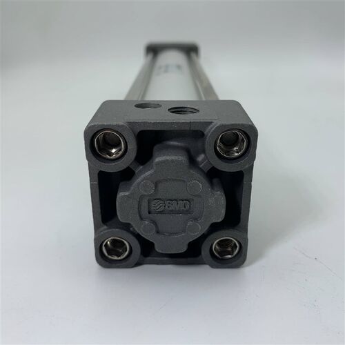 日本原装MBB32/MBB40/MBB50-400Z/425Z/450Z/500Z/550Z/600Z缸