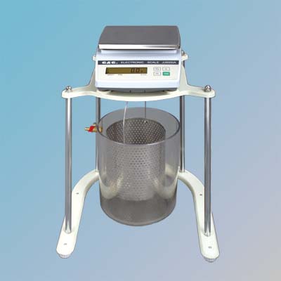 常熟双杰电子天平JS5000,5000g0.1g(电子秤电子称)