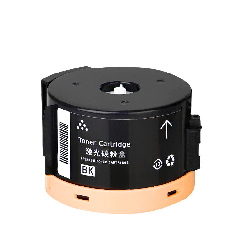 硌彩适用施乐P158b粉盒M158b墨粉P105b碳粉M205B M215 P218墨盒ab