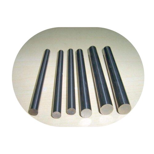 现货Inconel718高温镍基合金棒高强度耐腐蚀gh4169镍基合金棒