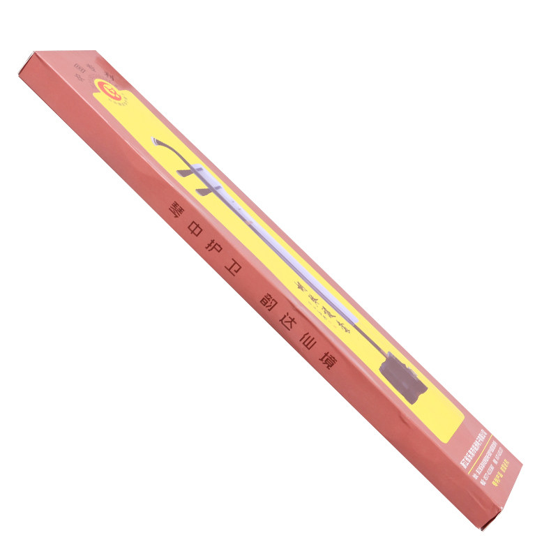 胡琴护套 二胡保养保护弓毛 新型透明PVC 使用方便 保护 二胡配件