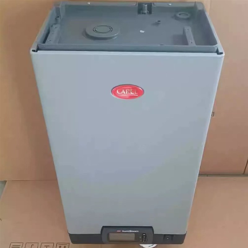 意大利卡乐加湿器UE010YLCC1 卡乐carel加湿桶加湿罐 价格面议