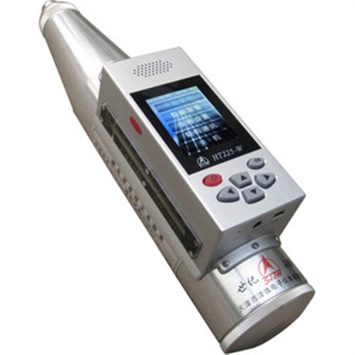 【津维 HT225-W 数显回弹仪 一体式数显语音回弹仪