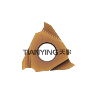 数控立装浅槽刀片TGR3120/3125/3130/3135/3140/3145/3150 GR928