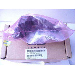 适用 原装 HP T610 T770 T1100 T1120 T1200 T1220 裁纸刀 切刀