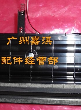 原装全新施乐M218FW P218B M215B M215FW载体仓 显影组件 铁粉仓
