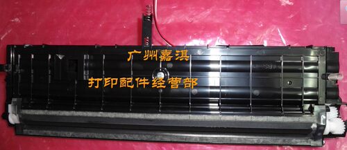 原装全新施乐M218FW P218B M215B M215FW载体仓 显影组件 铁粉仓