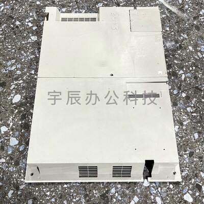 理光7001 6001 7501 7500 8000 6500 8001 9001 机器后门 后盖
