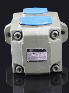 PVL1-23-F-1R-U-10高压油泵PVL2叶片泵PVL3海特克HIGH-TECH HYTEK