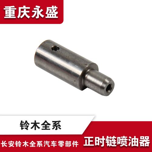 长安铃木锋驭骁途启悦新维特拉天语雨燕新奥拓正时链条喷油器嘴头