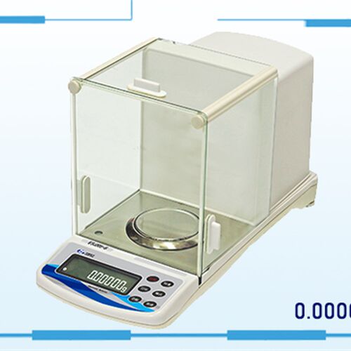 龙购10kg砝码质量比较仪ES-10F1 龙购20kg砝码质量比较仪 ES-20F1