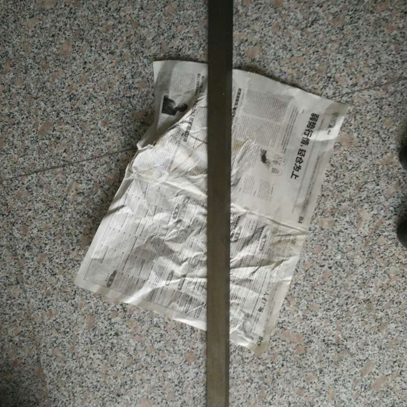 杭州机床厂M7130平面磨床塞铁斜铁镶条