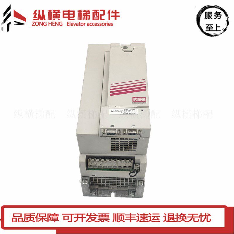 科比F5变频器 14F5A1E-3AMA F5变频器 14.F4.F1E-4004 现货