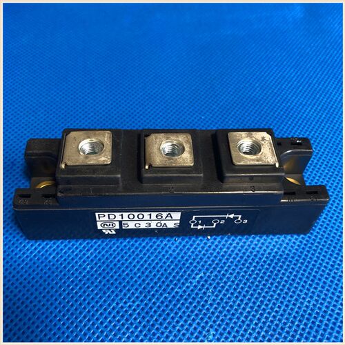 PD10016A和PD6016A和PD10016AM和DD100KB160和DD100HB160和DD60HB