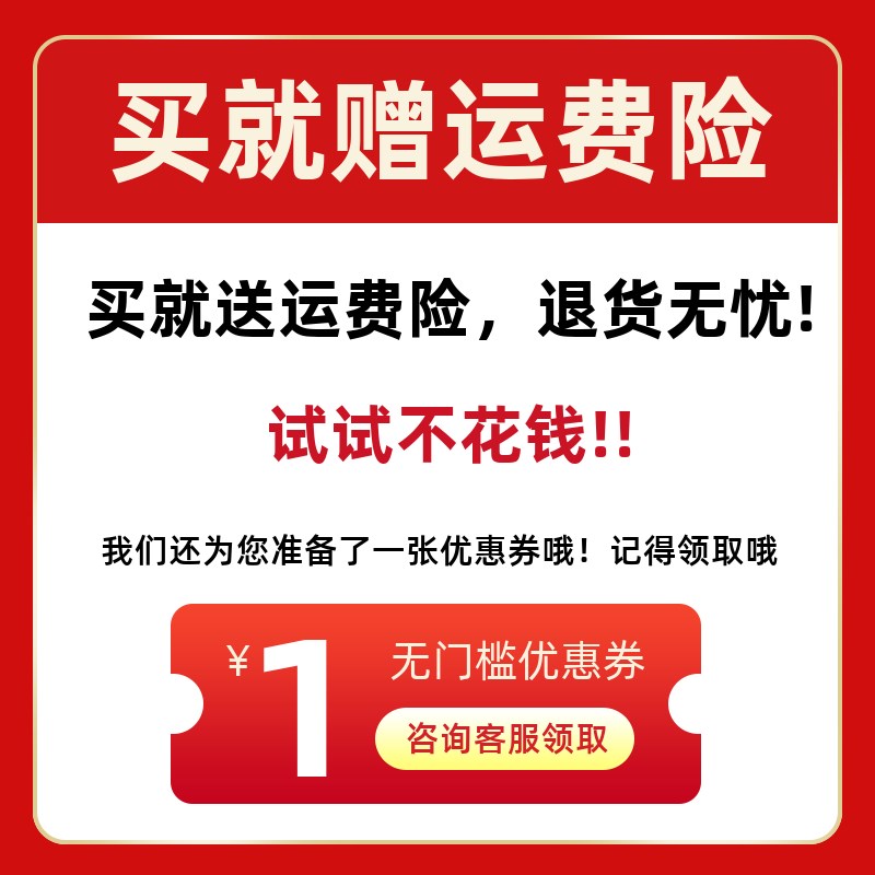 康比利开环型霍尔电流传感器以实际产品价格为准