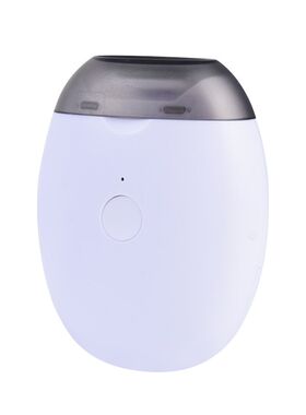 电动指甲刀宝宝成人家用修甲器宝妈外出包带娃神器电动磨甲器婴儿